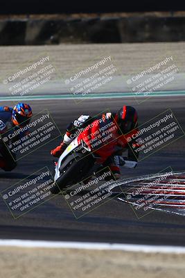 media/Aug-30-2025-TrackDaz (Sat) [[4ed96ed7f4]]/A Group/10am (Turn 2)/